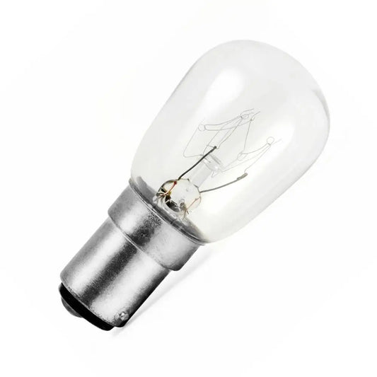 Sewing Machine Bulb