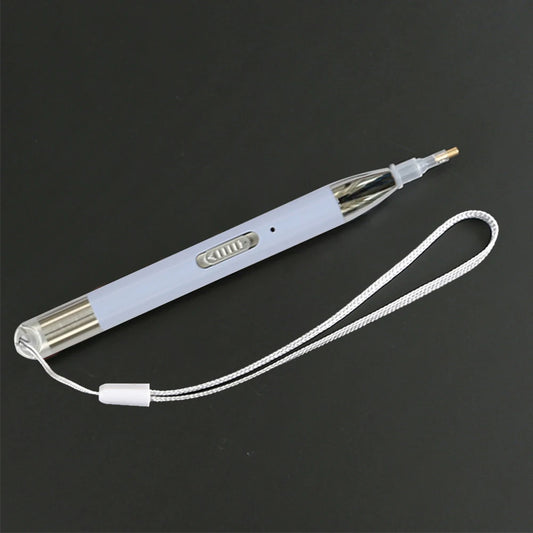 Diamonds Art Painting Kit