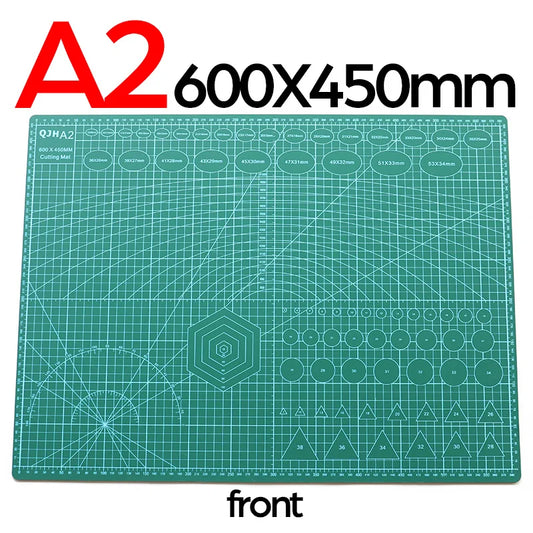 Cutting Mat Board