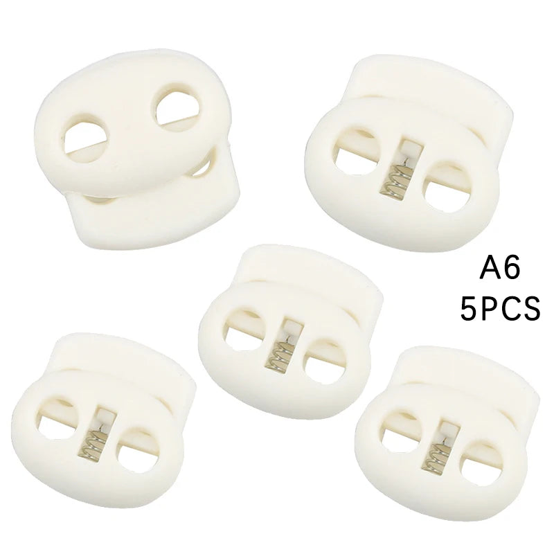 Knitting Needle Tip Protector