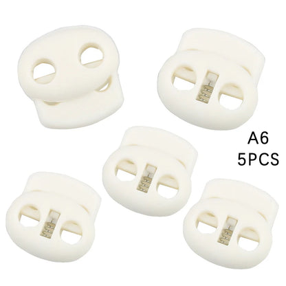 Knitting Needle Tip Protector