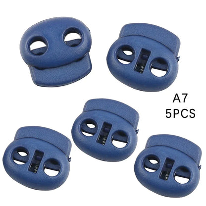 Knitting Needle Tip Protector