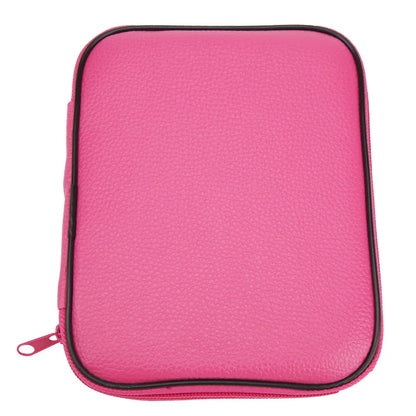 Circular Knitting Needle Set