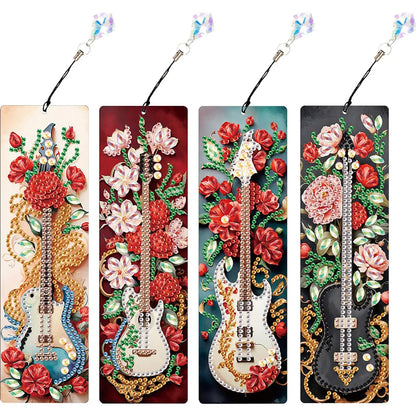 Diamond  Art Projects