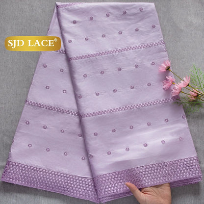 Dubai African Cotton