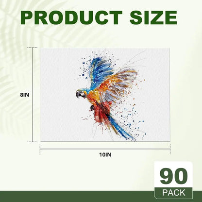 Canvas Boards for Painting