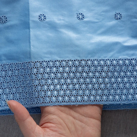 Dubai African Cotton