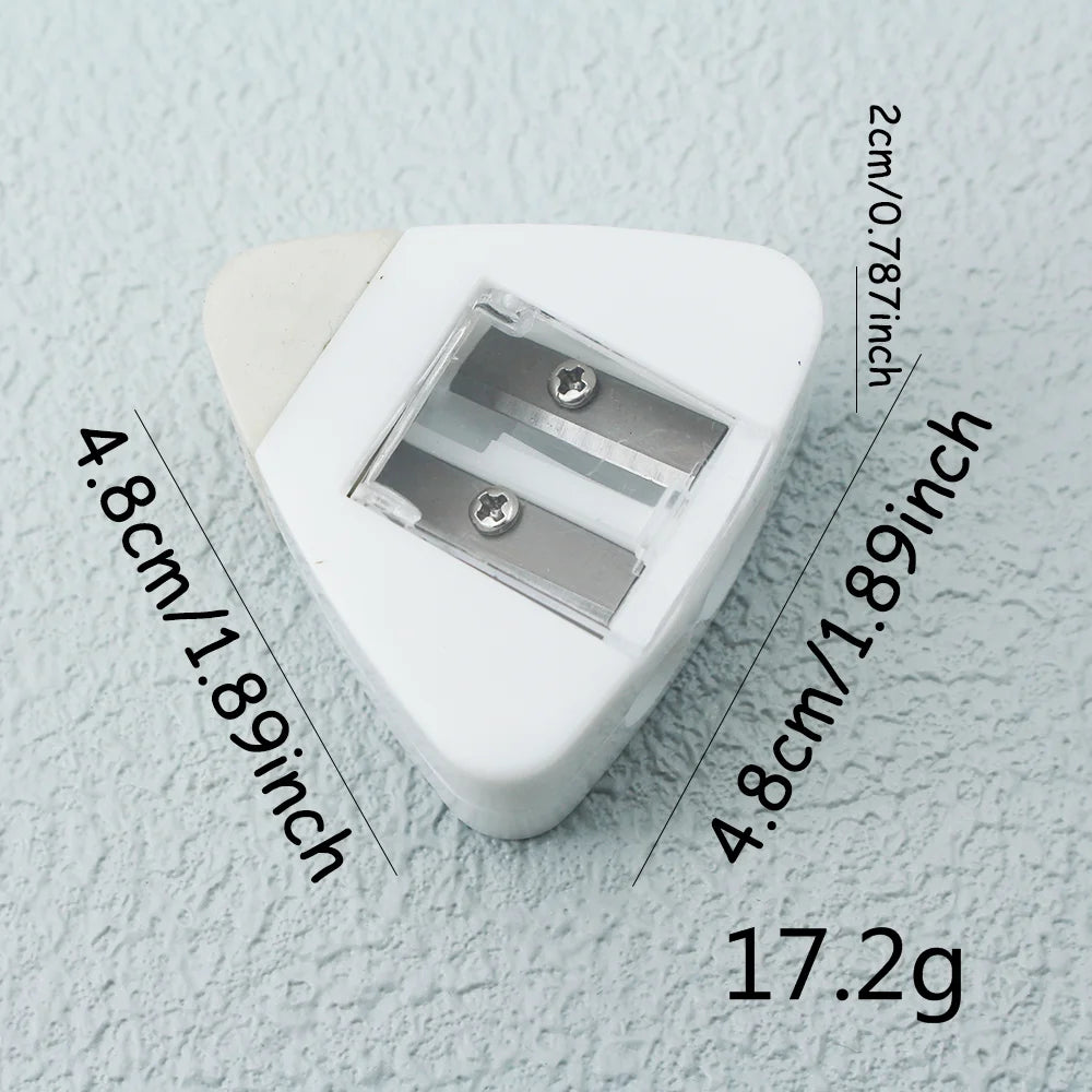 Pencil Sharpener Mini