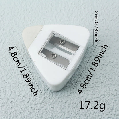 Pencil Sharpener Mini
