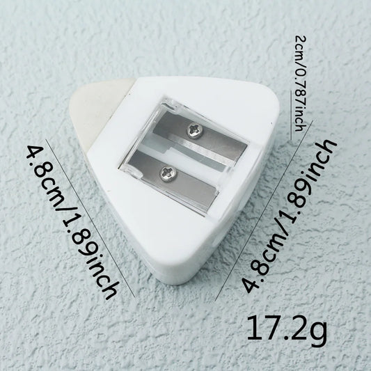 Pencil Sharpener Mini