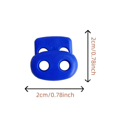 Knitting Needle Tip Protector