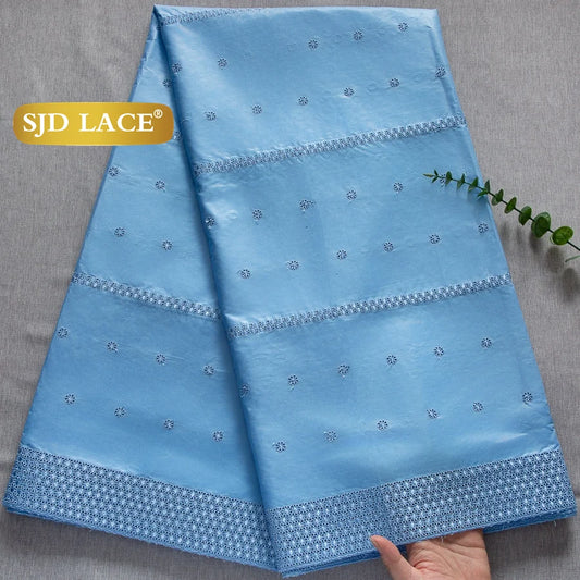 Dubai African Cotton