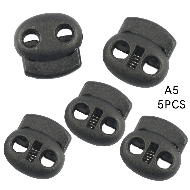 Knitting Needle Tip Protector