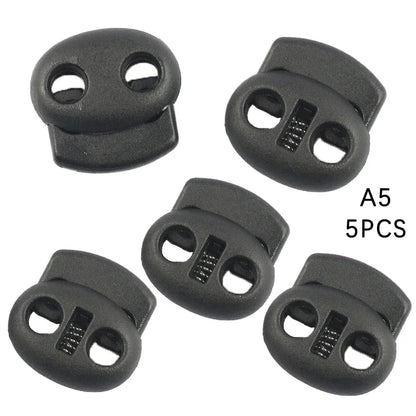 Knitting Needle Tip Protector