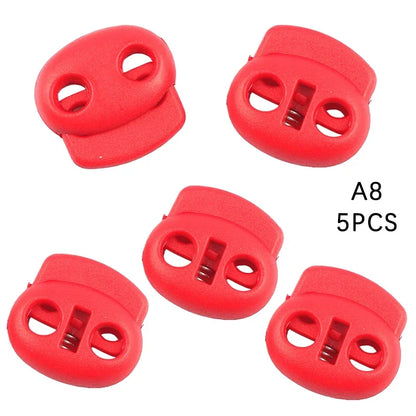 Knitting Needle Tip Protector