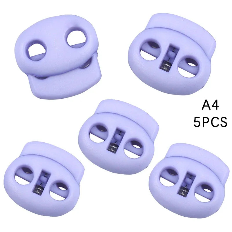 Knitting Needle Tip Protector