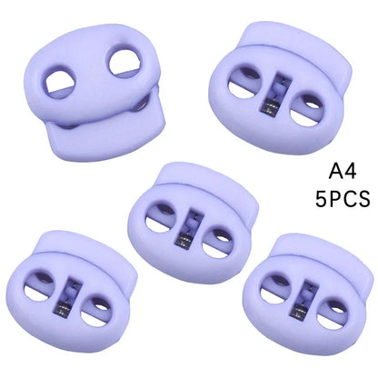 Knitting Needle Tip Protector