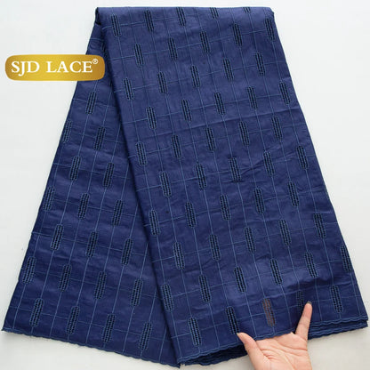 Dubai African Cotton