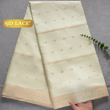 Dubai African Cotton