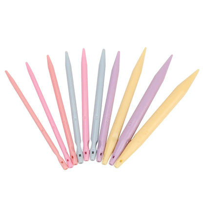 Circular Knitting Needle Set