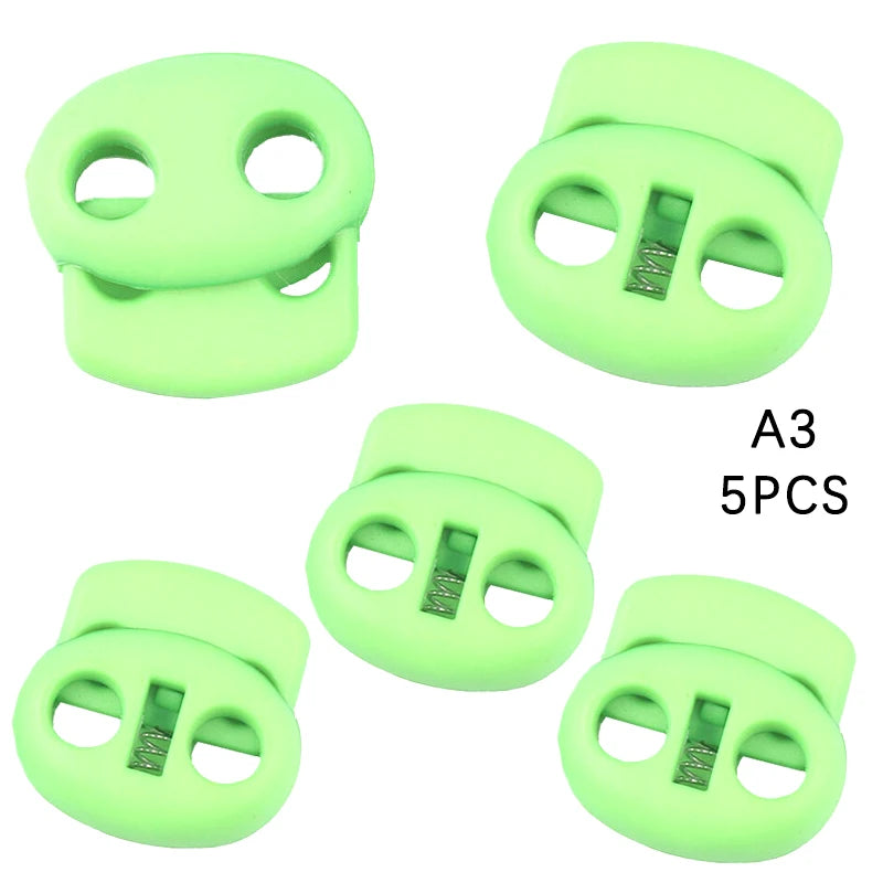 Knitting Needle Tip Protector