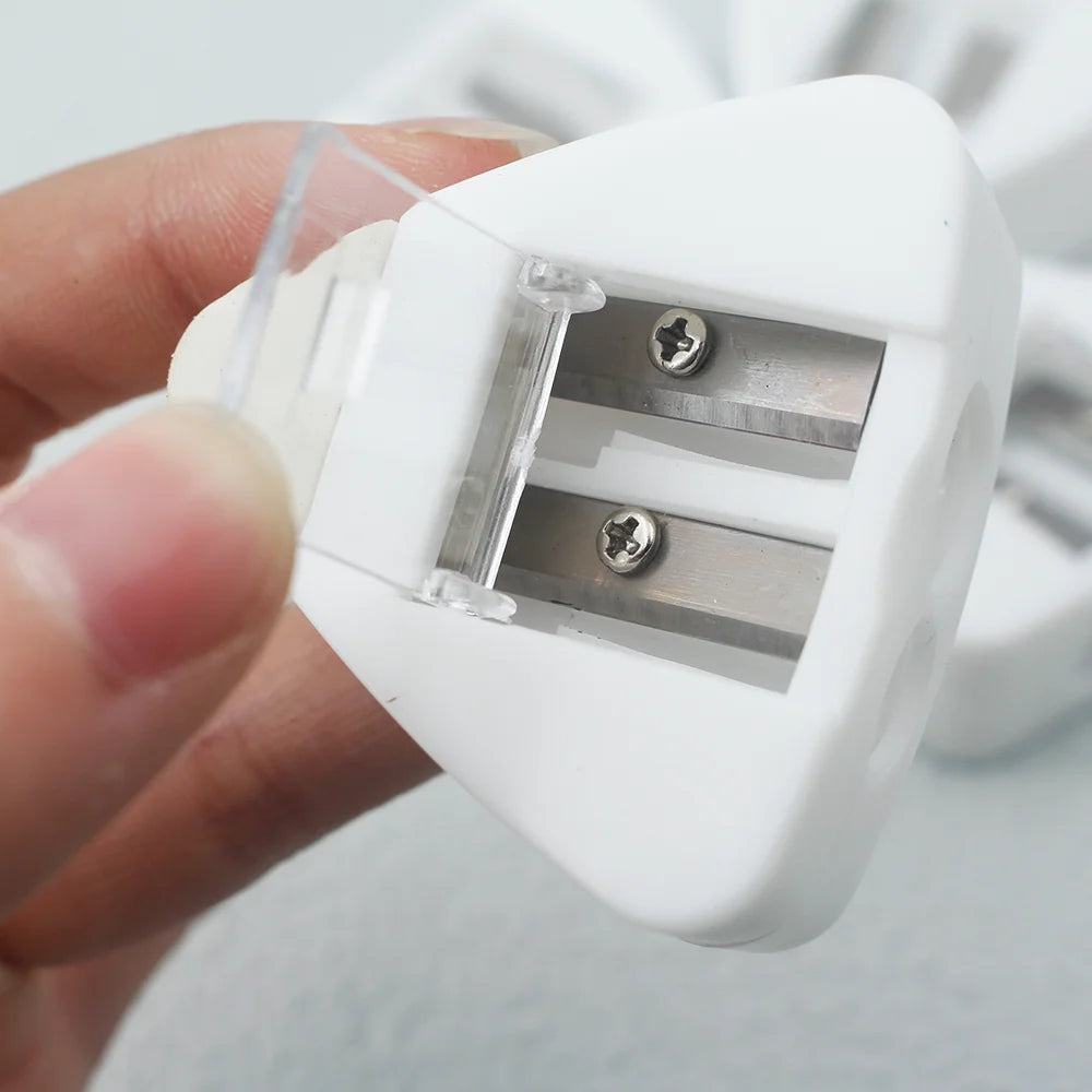 Pencil Sharpener Mini