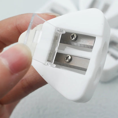 Pencil Sharpener Mini