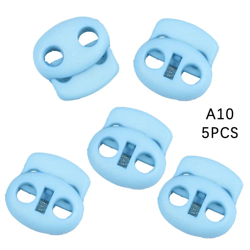 Knitting Needle Tip Protector