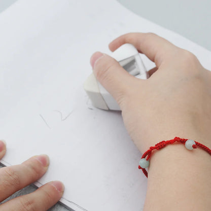 Pencil Sharpener Mini