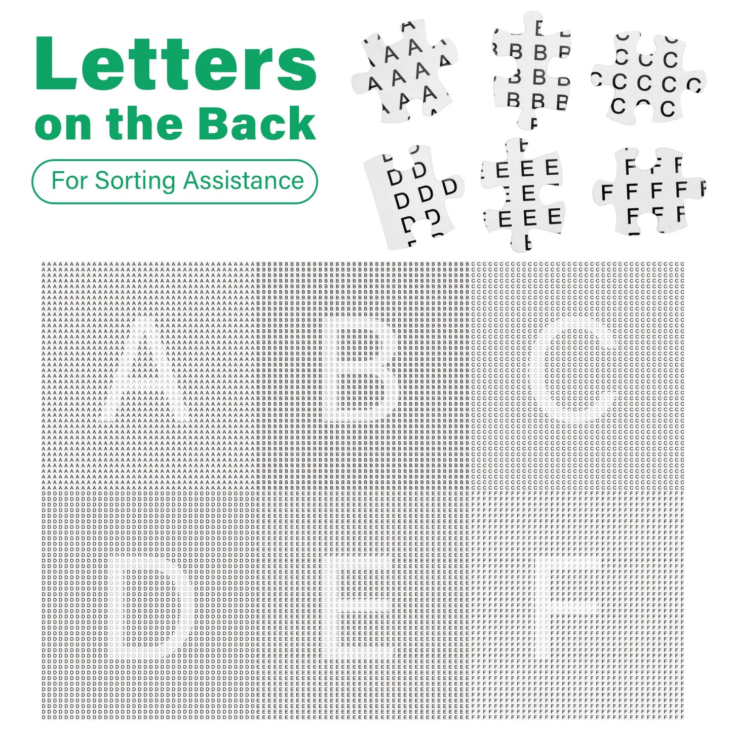 Parrots in the Jungle