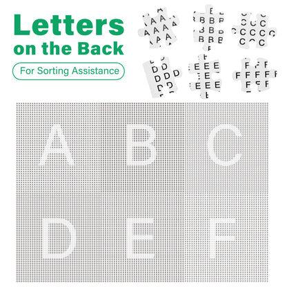 Parrots in the Jungle