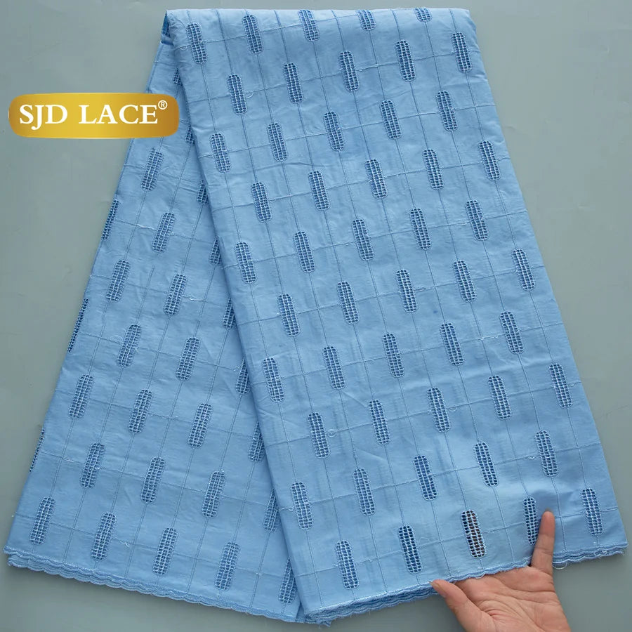 Dubai African Cotton