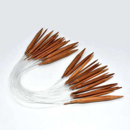Circular Needles