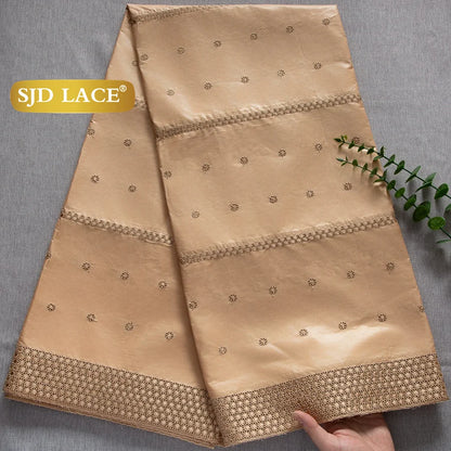 Dubai African Cotton