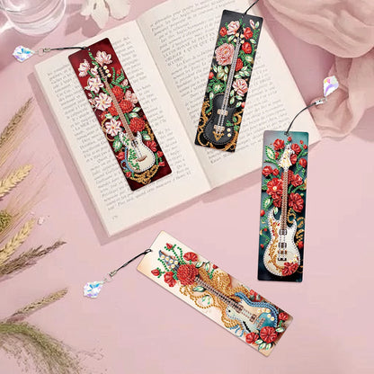 Diamond  Art Projects