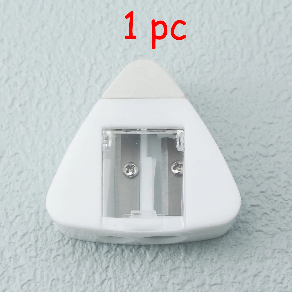 Pencil Sharpener Mini