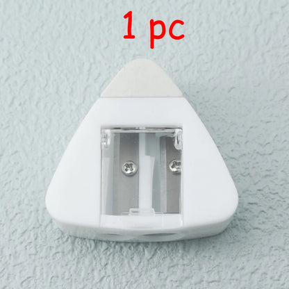 Pencil Sharpener Mini