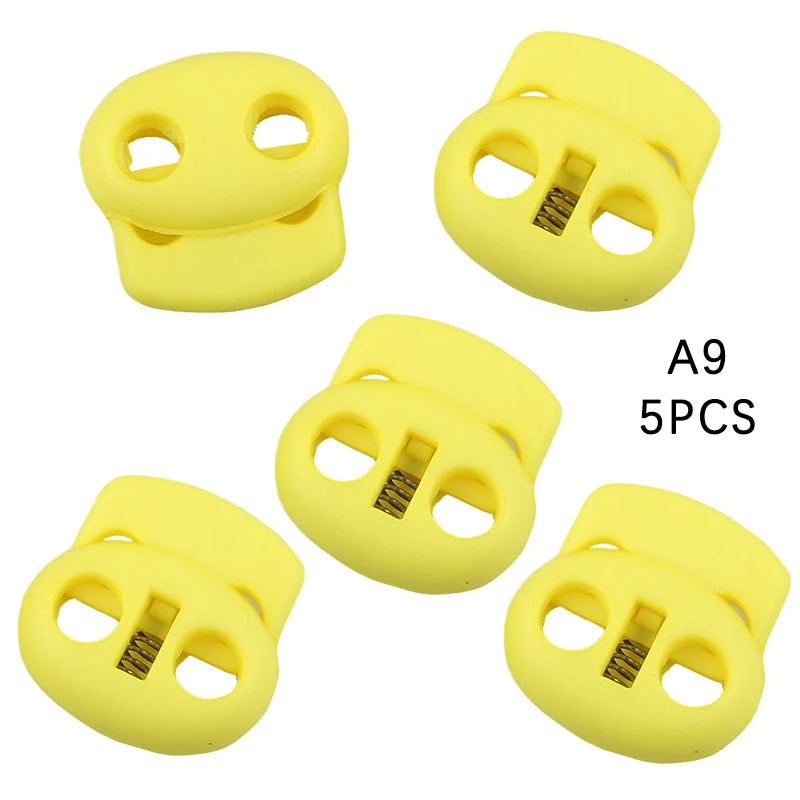 Knitting Needle Tip Protector