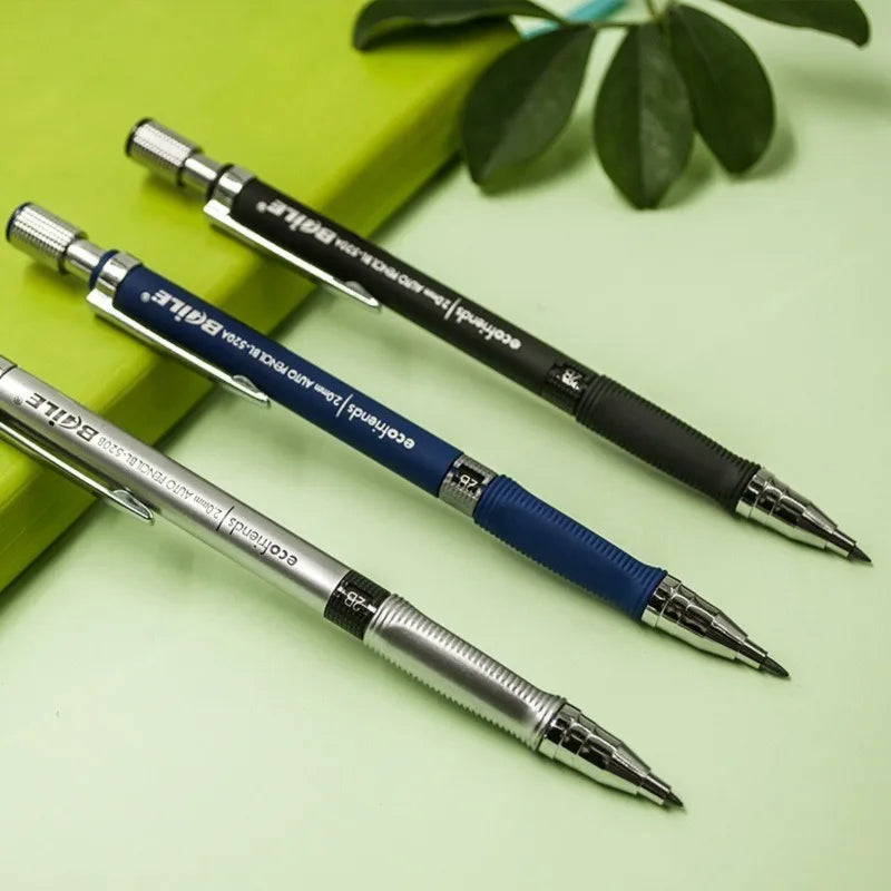 Mechanical Pencil set