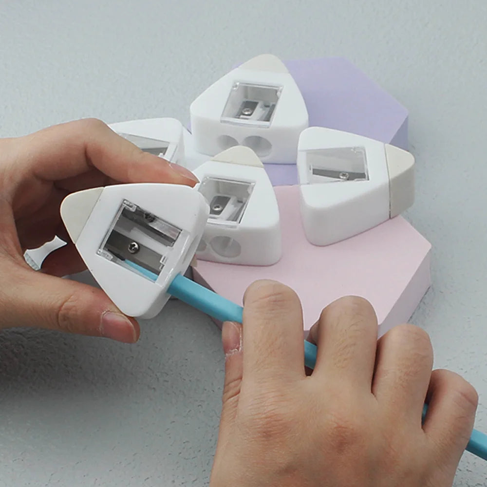 Pencil Sharpener Mini