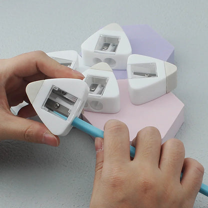 Pencil Sharpener Mini