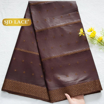 Dubai African Cotton