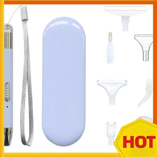 Diamonds Art Painting Kit