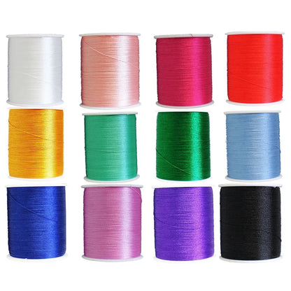 Embroidery Thread