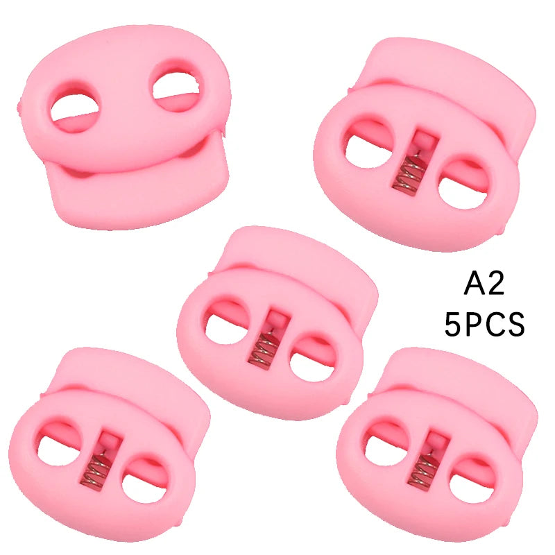 Knitting Needle Tip Protector