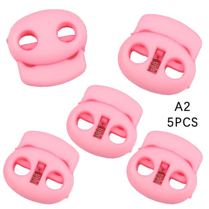 Knitting Needle Tip Protector