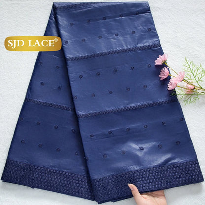 Dubai African Cotton