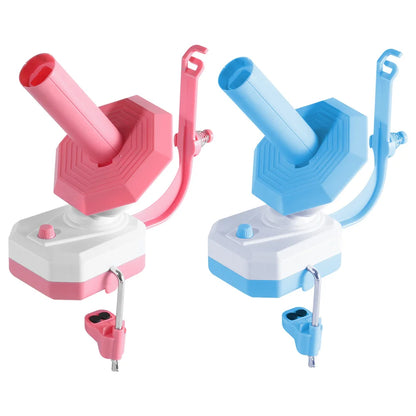 Yarn Winder