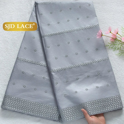 Dubai African Cotton