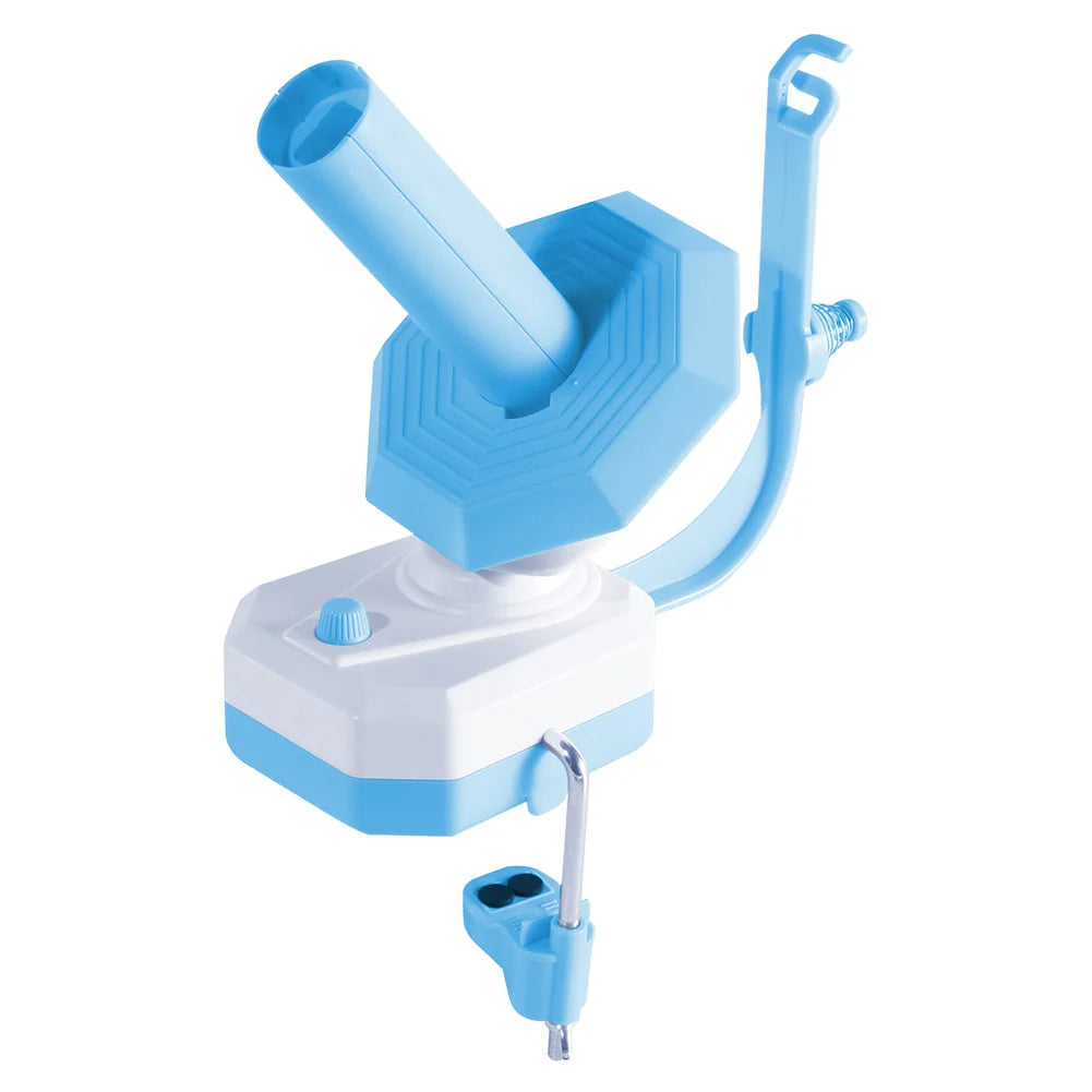 Yarn Winder